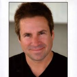 John Melendez
